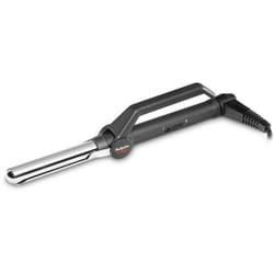 BaByliss PRO Marcel Dual Voltage 19 mm
