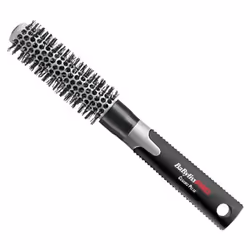 Brosse Babyliss Pro BaBC1