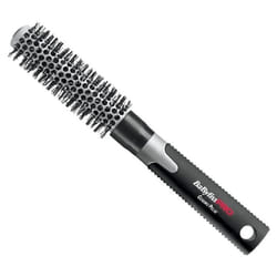 Brosse Babyliss Pro BaBC1