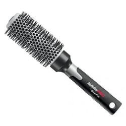 BaBylissPRO Babyliss PRO Brosse Brushing Ronde Céramique 32mm BABCB2E