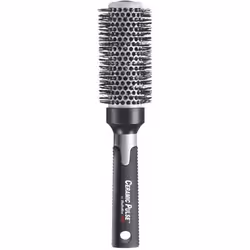 Brosse Babyliss Pro Bab C2