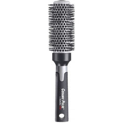 Brosse Babyliss Pro Bab C2