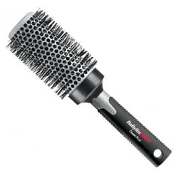 BaBylissPRO Babyliss PRO Brosse Brushing Ronde Céramique 42mm BABCB3E