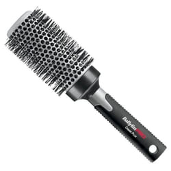Brosse à cheveux - BABYLISS PRO - BaBC3 - Revêtement céramique - Manche anti-dérapant - 42 mm