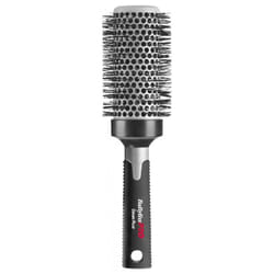 BaBylissPRO Brosse Brushing Ronde Céramique 52mm BABCB4E Babyliss Pro