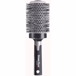 Brosse Babyliss Pro BaBC4