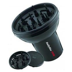 BaBylissPRO Babyliss PRO Diffuseur Universel Pro BABD05E