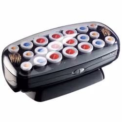 BaBylissPRO BAB3021E, Boîte, Multicolore, Transparent