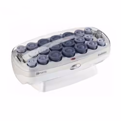 BaByliss 3021E