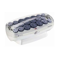 BaByliss 3021E bigoudis 20 pièce(s)