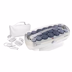 BaByliss 3021E bigoudis 20 pièce(s)