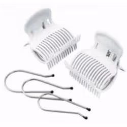 BaByliss 3021E bigoudis 20 pièce(s) - Vue supplémentaire 4