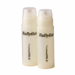 BaByliss 4580U, Cellule d'énergie, Crème, 2 pièce(s)
