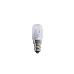 ampoule e14 20w 230v pour miroir 8425, 8437e, 8438e