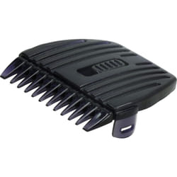 Sabot - Peigne De Precision 0.5/1/1.5/2.5Mm - 35876614 Babyliss