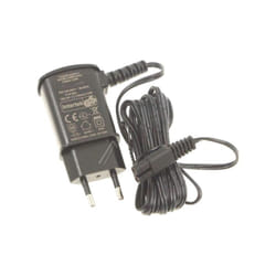 Babyliss - Adaptateur de charge tondeuse ASW4929431