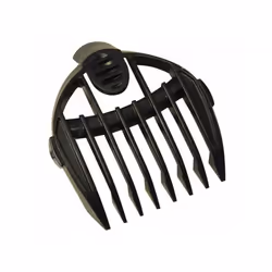 BaByliss 3030053820260, 3,6 cm, Noir, E702 E764 E772 E773