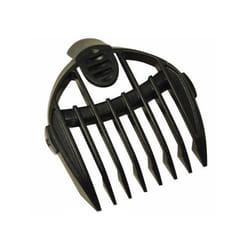 BaByliss 3030053820260 accessoire de tondeuse