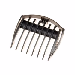 BaByliss 3030053820291