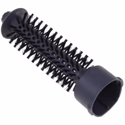 BABYLISS - Brosse Ronde - 20mm - 11827352 -Brosse ronde - 20mm - 3030053821014 -11827352-PETIT-ELECTRO MENAGE|PETITS BROSSES|
