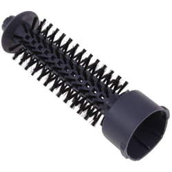 Brosse ronde - 20mm - 11827352 - 3030053821014 - Babyliss