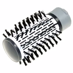 Reference de la piece : 11827353, Marque de la piece : BABYLISS.
