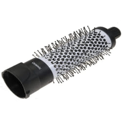 Brosse Thermique 38MM Babyliss