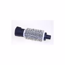 Référence de la pièce : 11801201, Marque de la pièce : BABYLISS.