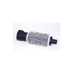 Brosse thermique pour AS120E
