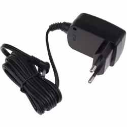 BABYLISS - ADAPTATEUR DE CHARGE - 35208900 -Adaptateur de charge - 3030053822554 -35208900-RASOIR|ALIMENTATION|