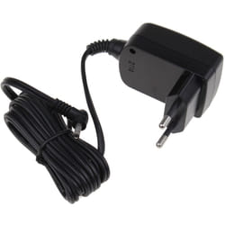 Adaptateur de charge - 35208900 - 3030053822554 - Babyliss