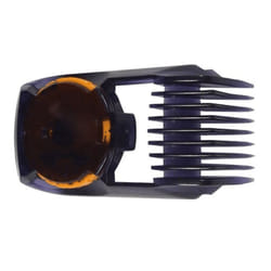 Guide de coupe 0.5-15MM pour pieces soins corporels petit...