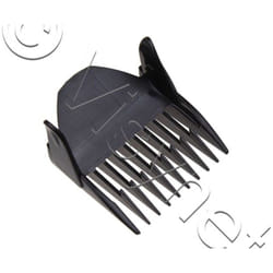 Guide de coupe 6MM - 35806721 Babyliss