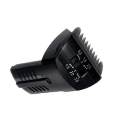Babyliss Guide de précision 35808302
