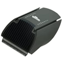 Couteaux 32mm pour Epilateur Babyliss 35008300