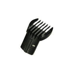 Guide de coupe 3-15mm 35808301 pour Epilateur - Rasoir - Tondeuse Babyliss