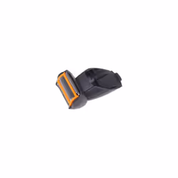 BABYLISS - TETE RASAGE DE CORPS - Livraison rapide et soignee - Facture fournie -