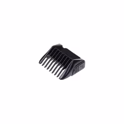 BABYLISS - GUIDE DE COUPE 3MM - Livraison rapide et soignee - Facture fournie -