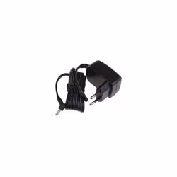 BABYLISS - ADAPTATEUR DE CHARGE - E870XE - Livraison rapide et soignee - Facture fournie -
