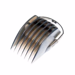 BaByliss 3030053825814, 3,6 cm, Noir, E709 E769 E779/7001PE