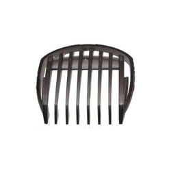 BaByliss 3030053825821 accessoire de tondeuse