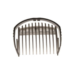 Guide de coupe 0.5-4.5MM pour pieces soins corporels petit...