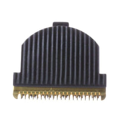 BaByliss 3030053825876 accessoire de tondeuse