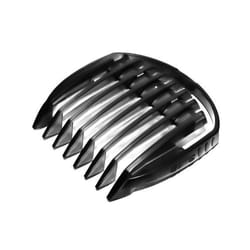 BaByliss 3030053825920 accessoire de tondeuse