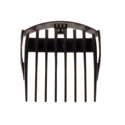 BaByliss 3030053825937, 1,3 cm, Noir, E955 E960 E950