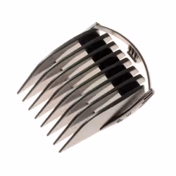 BaByliss 3030053825951, 1,9 cm, Noir, E950E E952E E955E E960E