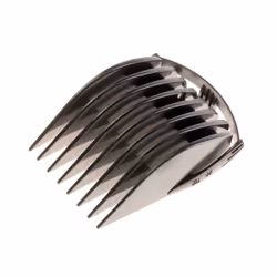 BaByliss 3030053825975, 2,5 cm, Noir, E950E E952E E955E E960E
