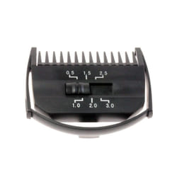 BaByliss 3030053825982 accessoire de tondeuse