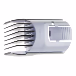 Merci de vérifier que cette pièce est bien compatible avec votre modèle d'appareil. Notre service client peut vous conseiller ...