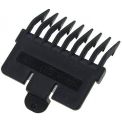 Guide de coupe 3mm